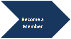 Chevron:    Become a                     Member  