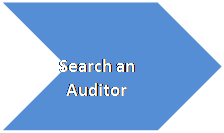 Chevron: Search an   Auditor  