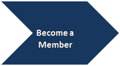 Chevron:    Become a                     Member  